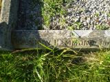 image of grave number 313120
